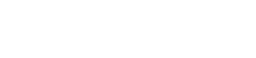 wos